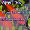 vijverfilter